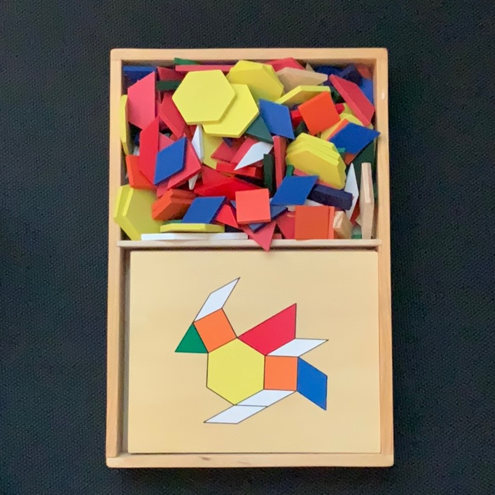 Melissa & Doug